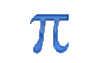 equation-symbol