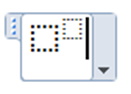 exponent-symbol