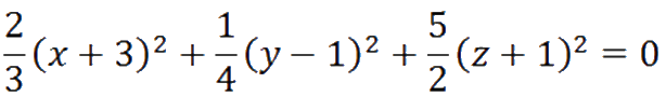 fourth-equation