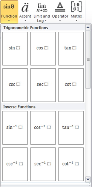 function-symbols