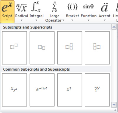 script-symbols