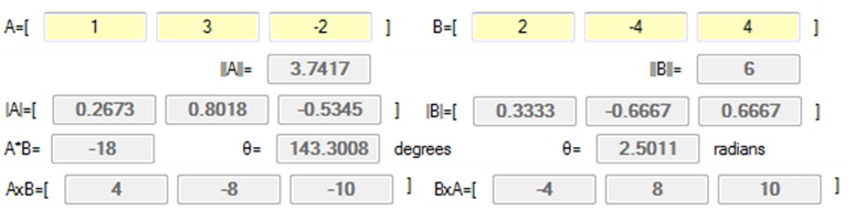 cross-product-example