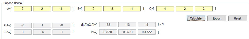 surface-normal-solution-1