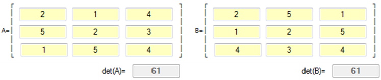 determinant-calculation-3-x-3