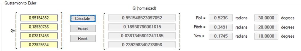 quaternion-to-euler-math