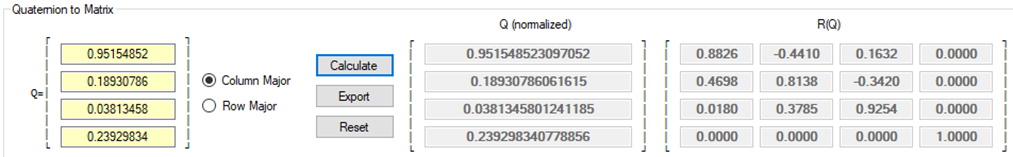 quaternion-to-matrix-math