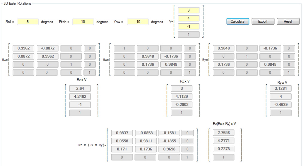 roll-pitch-yaw-math