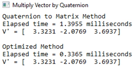 vector-x-q-compare