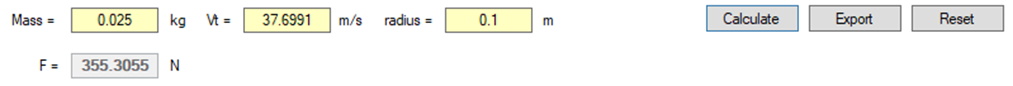 centripetal-force-math