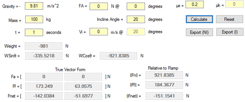 forces-math-1