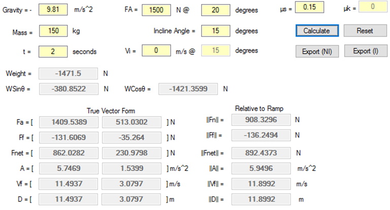 forces-math-3