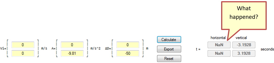 linear-math-2