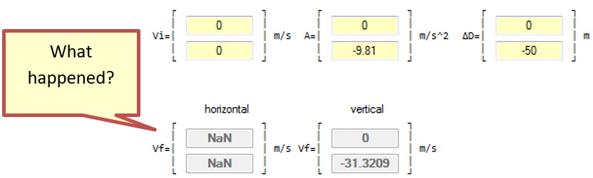 linear-math-3