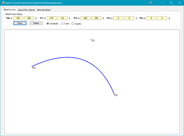 bezier-curve-1