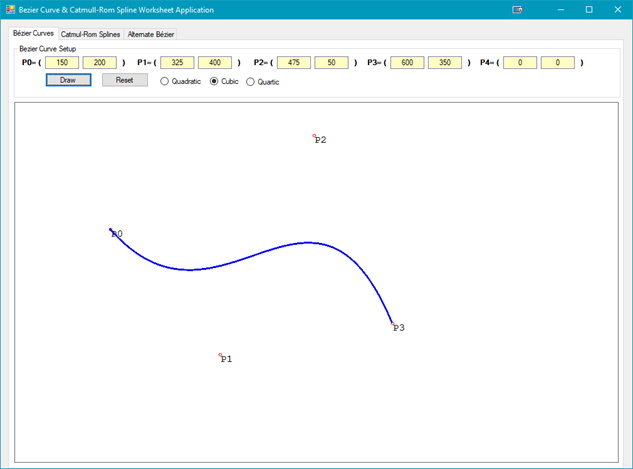 bezier-curve-2