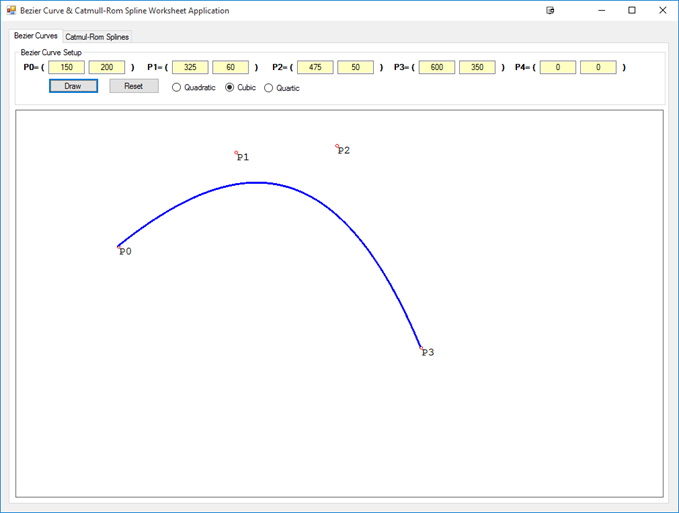 bezier-curve-3