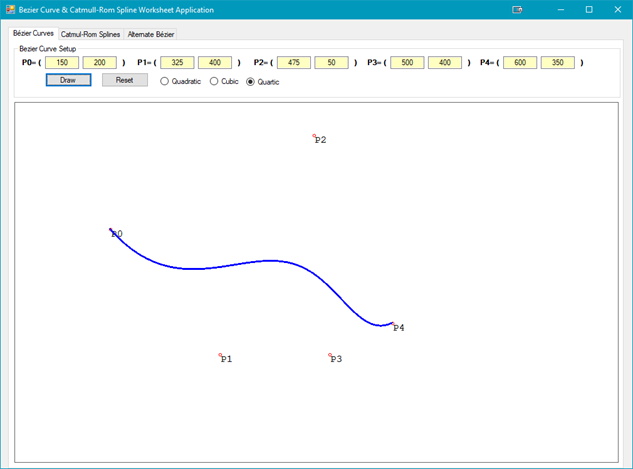 bezier-curve-5