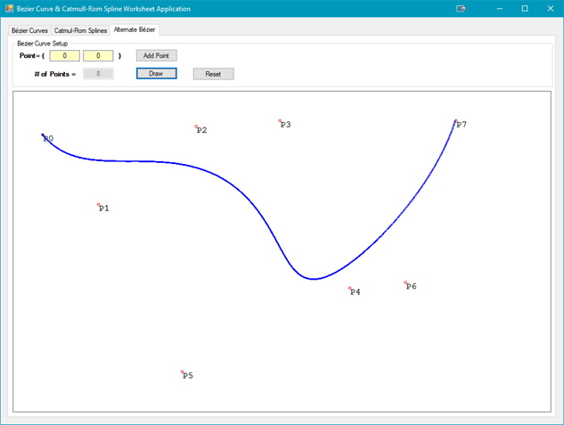 bezier-curve-6