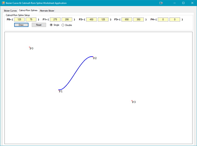 spline-1