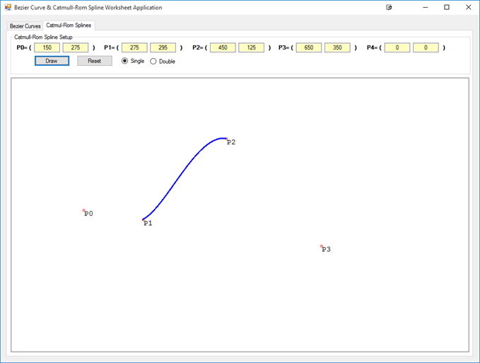 spline-2