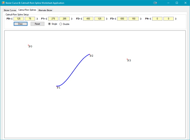 spline-3