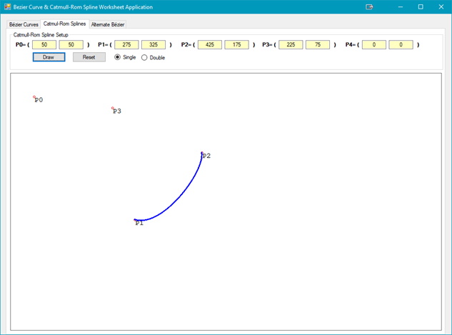 spline-4