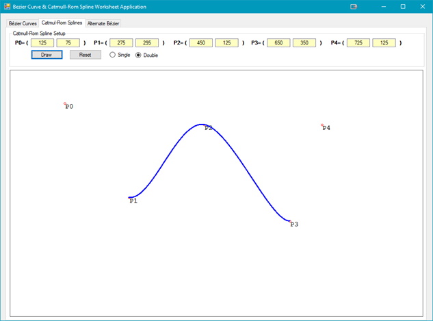 spline-6